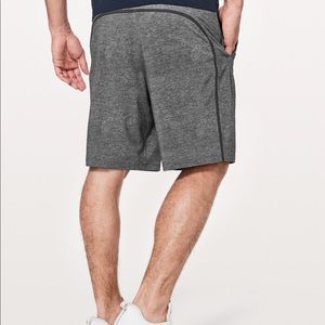 Lululemon Pace Breaker 7”